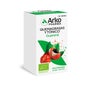 Arkocápsulas Guaranà 40capsule