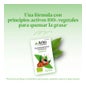 Arkopharma Arkocaps guaraná Bio 40 caps