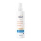 Roc Soleil Protect Latte Dopo Sole Rinfrescante Rigenerante 200ml