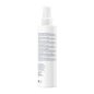 Roc Soleil Protect After-Sun Milk Refreshing Regenerating 200ml