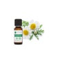 Voshuiles Aceite Esencial de Manzanilla 10ml