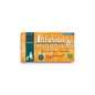 Dayang Infusión Drenante Hepática 20 sobres