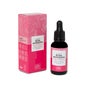 Active Sensory Rose Hip Oil Natural 100% Pure 25ml