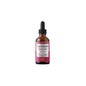 Active Sensory Rose Hip Oil Natural 100% Pure 25ml