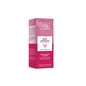 Active Sensory Rose Hip Oil Natural 100% Pure 25ml