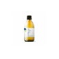 Derbos Linfabir Piernas Cansadas 200 ml