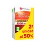 Forté Pharma Forté Jalea Real Bio 3500mg 2x10ampollas