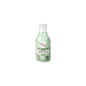 Born To Bio Gel Baño Almendra Dulce Bio 300ml