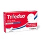 Medinfar Trifeduo MG 200mg + 500mg 20comp