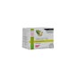 Dayang Artichaut Bio Amp 10mlx20