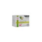 Dayang Artichaut Bio Amp 10mlx20