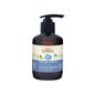 Green Pharmacy Gel Lavado Suave Aloe Aceite de Lino 270 ml
