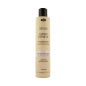 Lisap Top Care Elixir Renew Champú Nutritivo 250 ml
