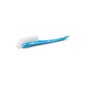 Avent Cepillo para Biberones Azul 1ud