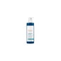 Avène Cleanance Comedomed Gel Limpiador Exfoliante 400ml