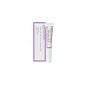 Beauté Mediterranea Contorno de Ojos Botox Like Syn®Ake