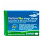 Clarityne Plus 10mg/240mg 7 comp