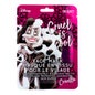 Mad Beauty Disney Mascarilla Facial Cruella 25 ml