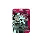 Mad Beauty Disney Mascarilla Facial Cruella 25 ml