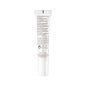 A-Derma Epitheliale A.H. Ultra Crema Reparadora 15ml