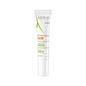 A-Derma Epitheliale A.H. Ultra Crema Reparadora 15ml