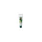 Toosty Rucola Toothpaste 25 g