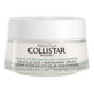 Collistar Attivi Puri Crema Salicylic + Niacinamide 50ml