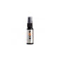 Eros Classic Extended Spray Retardante 30 ml