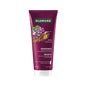 Klorane Crecimiento Acondicionador Acelerador 200 ml