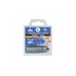 Horizane Plic Audio Prot Audit Sleep