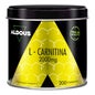 Aldous Bio L-Carnitina 2000mg 200comp