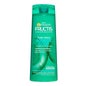 Garnier Fructis Pure Fresh Agua Coco Champú Fortificante 360 ml