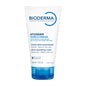 Bioderma Atoderm Mains & Ongles Crema de Manos Hidratante 50 ml