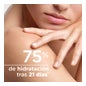 Bioderma Atoderm Mains & Ongles Crema de Manos Hidratante 50 ml