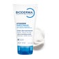 Bioderma Atoderm Mains & Ongles Crema de Manos Hidratante 50 ml