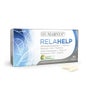 Marnys Relahelp 30caps