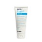 Letibalm Gl Voetcrème Gl 100 ml