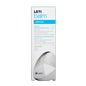 Letibalm Gl Fußcreme 100 Ml