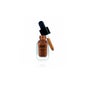 Gocce di luce elegante Sun.Lit 1pc