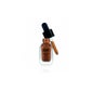 Gocce di luce elegante Sun.Lit 1pc