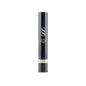 Sensilis Coveressence Concealer Anti-redness 2g