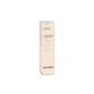 Sensilis Coveressence Concealer Anti-redness 2g