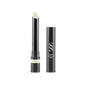 Sensilis Coveressence [Corrector] en Stick Antirojeces 2g