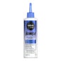Salon Line SOS Bomba Original Tónico Noturno 100ml