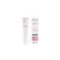 Tónico Nutritivo Dhyvana Unique Beauty® Azahar Vitamina C 100 ml