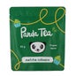 Panda Tea Matcha Doypack 80g