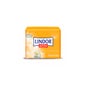 Ausonia Lindor Activa Normal Compresas 24 uds