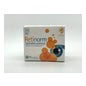 Ntc Retinorm 30 Sobres