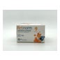 Ntc Retinorm 30 Sobres