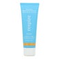 Respire Gel Crema Hidratación Intensa 50ml